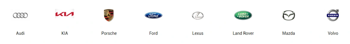 Brand