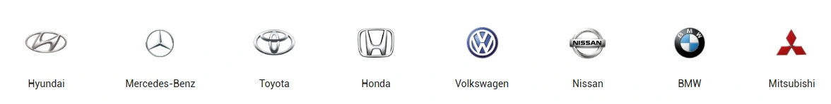 Brand