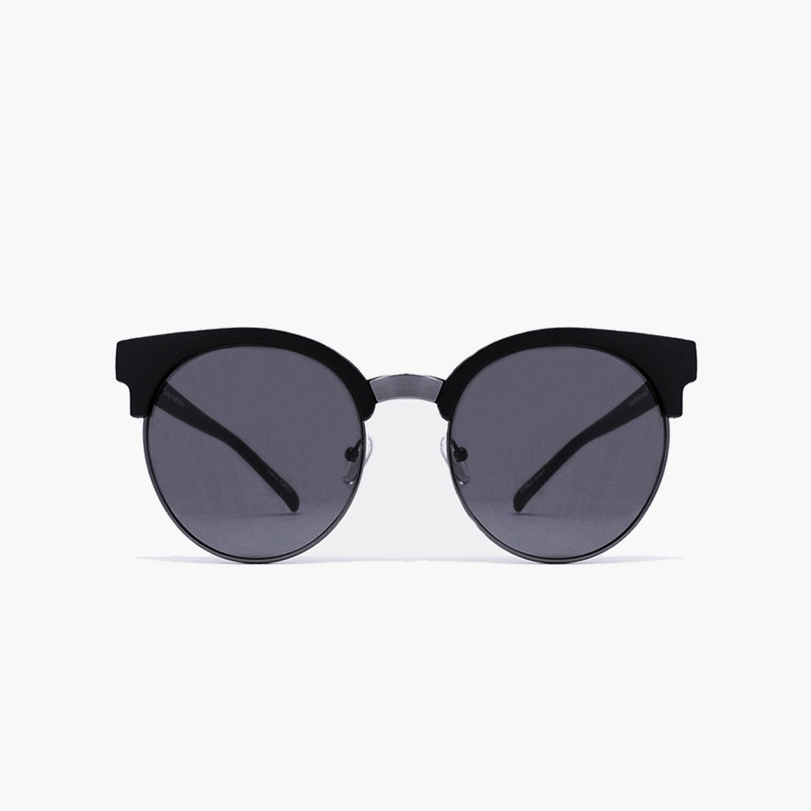 Erika Sunglasses
