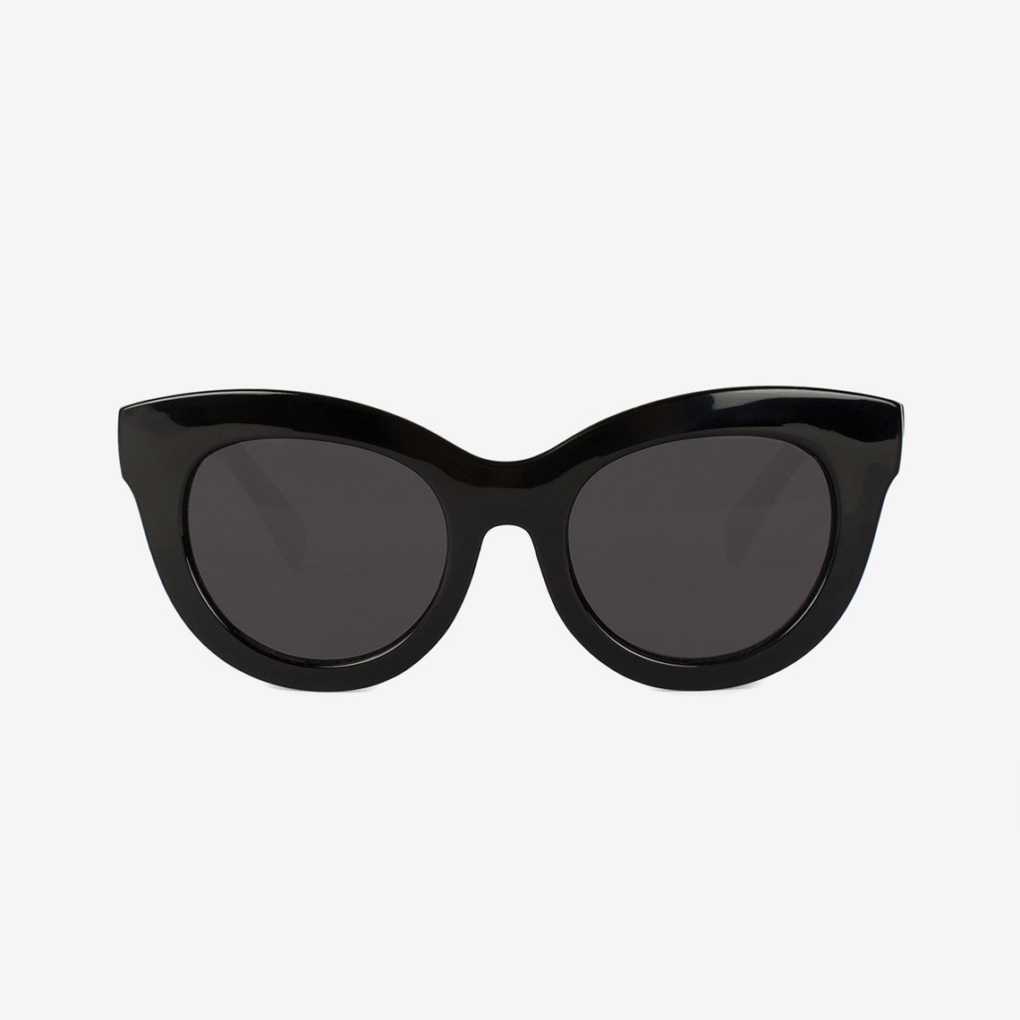 Burberry Eyeglasses
