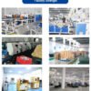 China auto parts wholesale suppliers