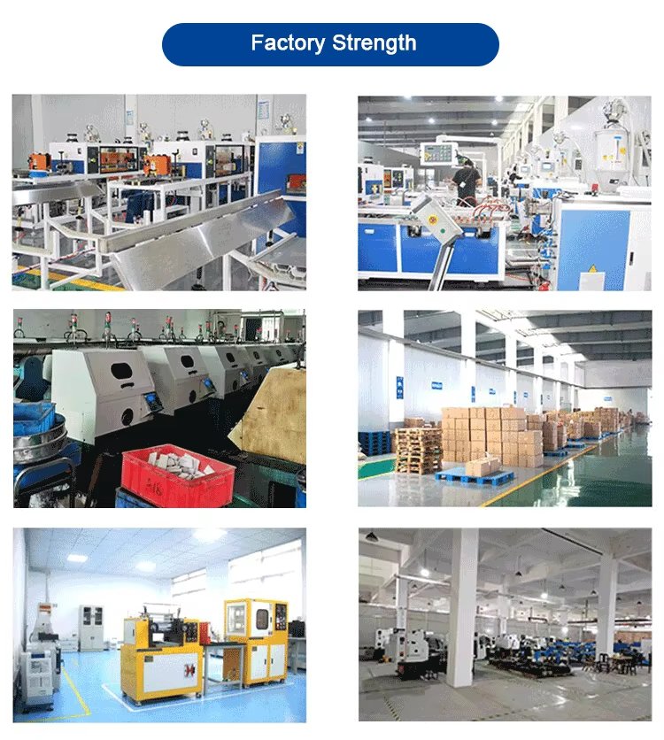 China auto parts wholesale suppliers